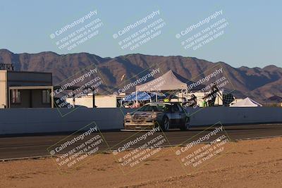 media/Oct-15-2023-Lucky Dog Racing Chuckwalla (Sun) [[f659570f60]]/Race Finish/